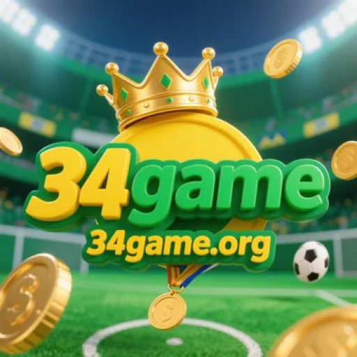 34game